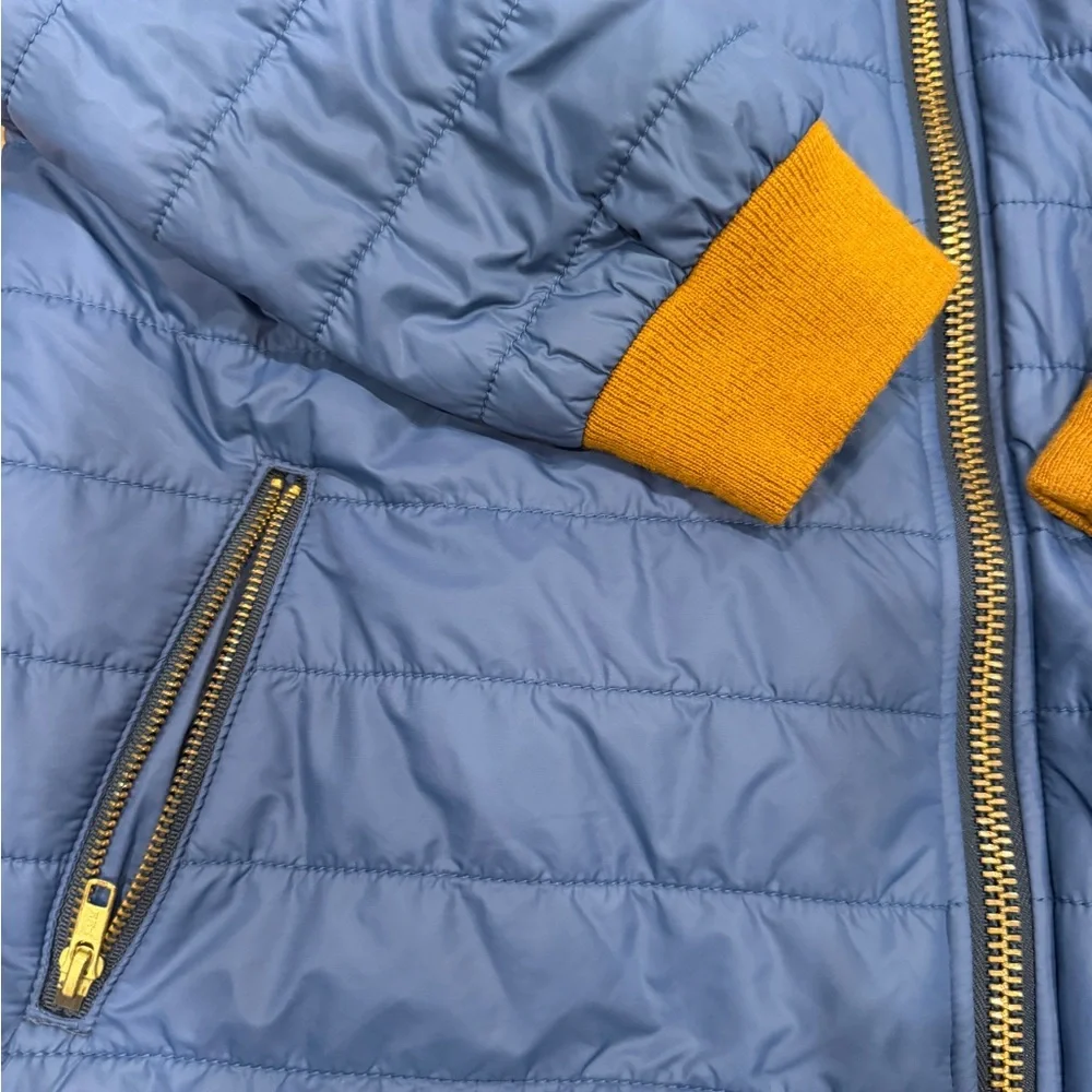 Aviator Nation Jacket - Picture 2 of 10